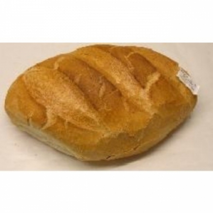 FAVORIT HÁZI KENYÉR 1KG EGÉSZ