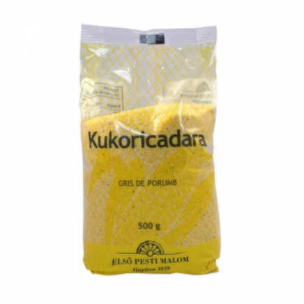 Kukoricadara 500g