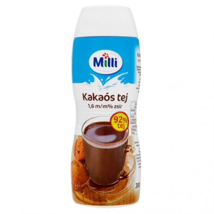 Milli Kakaóital 300ml