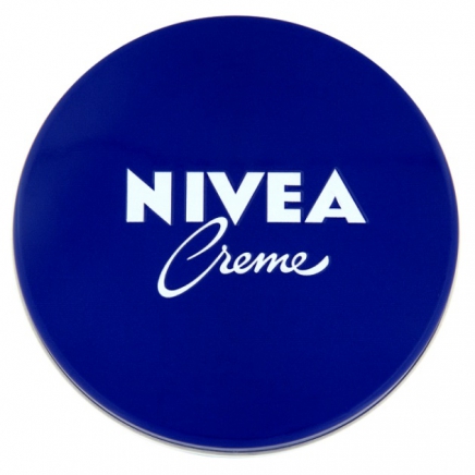 Nivea Krém 30ml