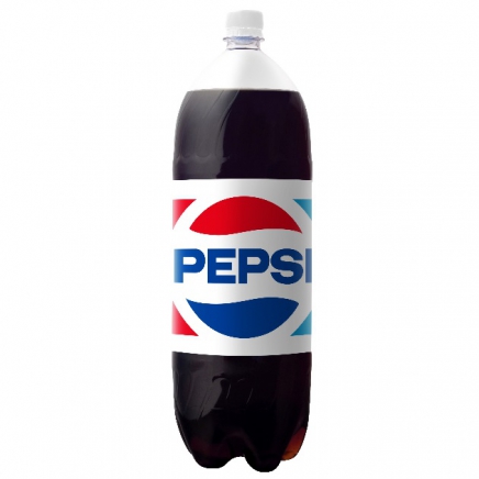 Pepsi Cola üdítőital 2l