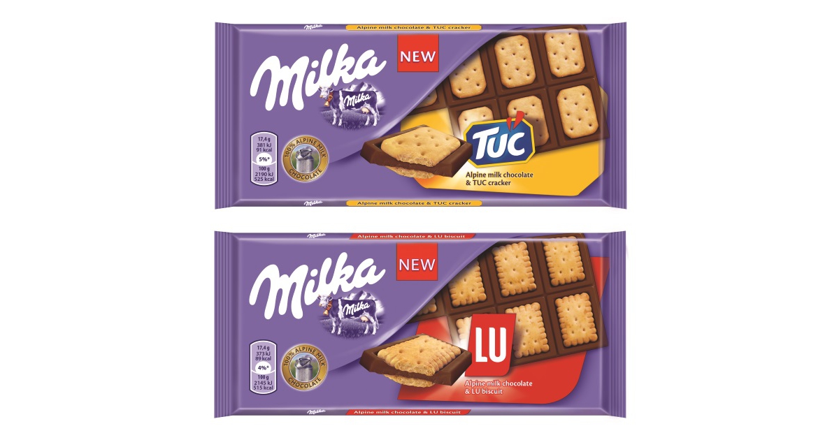 Милка лу. Milka tuc Lu. Милка тук и Лу. Milka Lu блок.