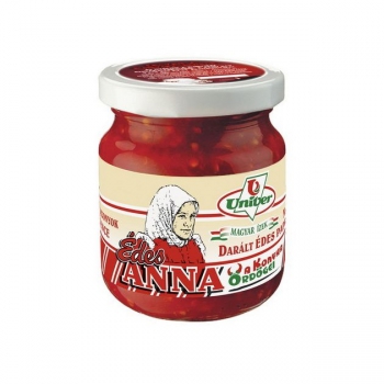 Édes Anna 200g
