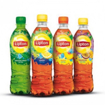 Lipton Ice teák 1,5L