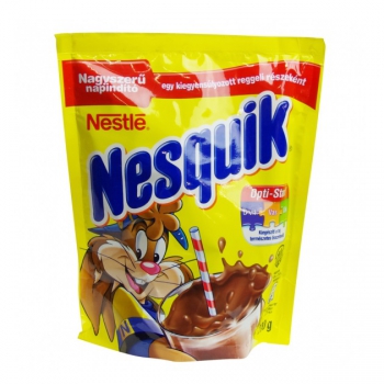 Nesquik Instant kakaópor 200g