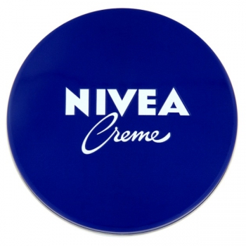 Nivea Krém 30ml